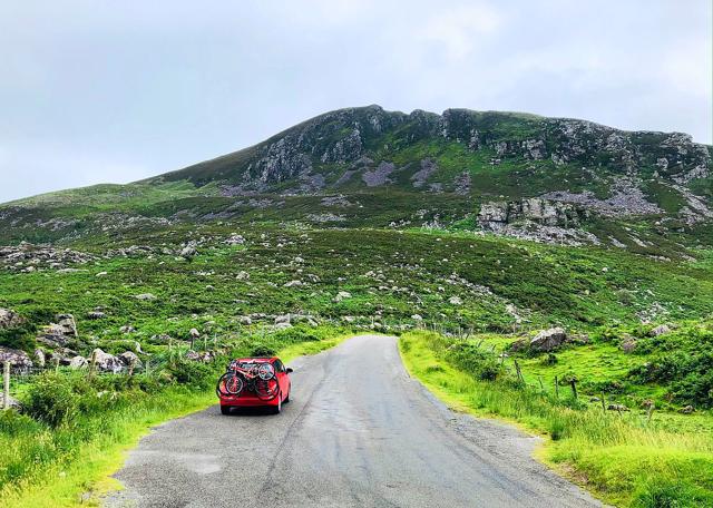 Ring of Kerry